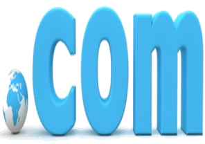 website_img